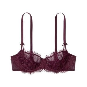 Dream Angels Push-up without padding